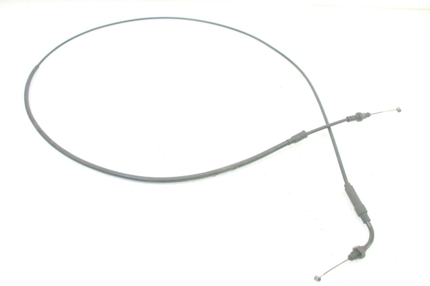 photo de CAVO ACCELERATORE PEUGEOT SATELIS 125 (2013 - 2018)