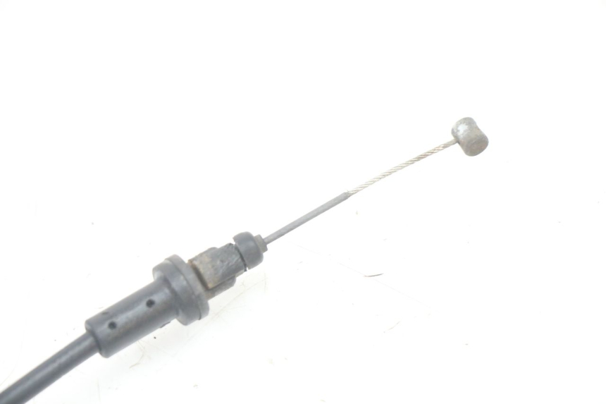 photo de CAVO ACCELERATORE PEUGEOT SATELIS 125 (2013 - 2018)