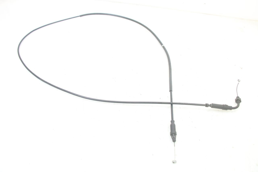 photo de CAVO ACCELERATORE PEUGEOT SATELIS 125 (2013 - 2018)