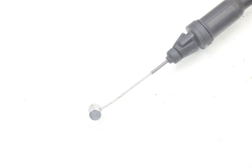 photo de CAVO ACCELERATORE PEUGEOT SATELIS 125 (2013 - 2018)