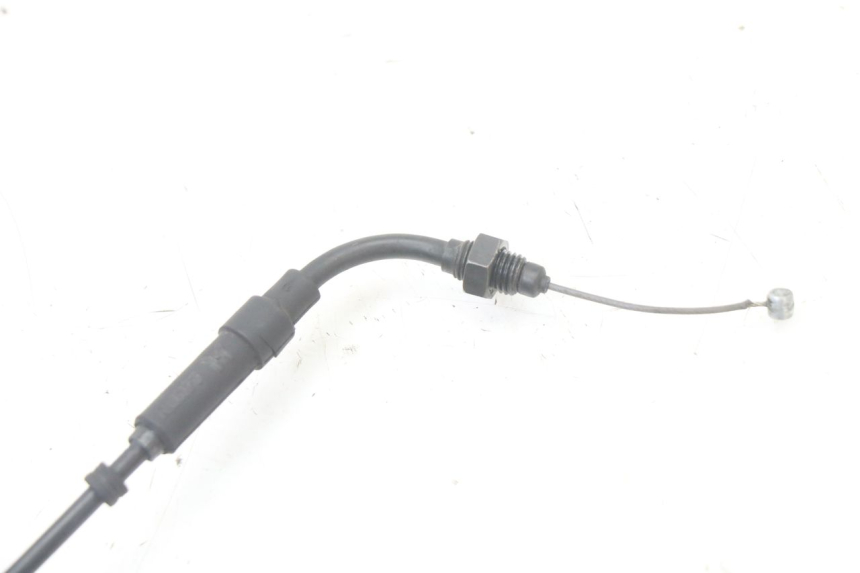 photo de CAVO ACCELERATORE PEUGEOT SATELIS 125 (2013 - 2018)