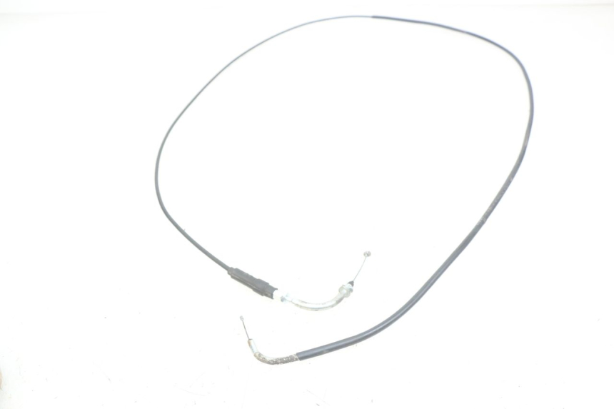 photo de CAVO DELL'ACCELERATORE PEUGEOT SPEEDFIGHT 3 AIR 50 (2009 - 2015)