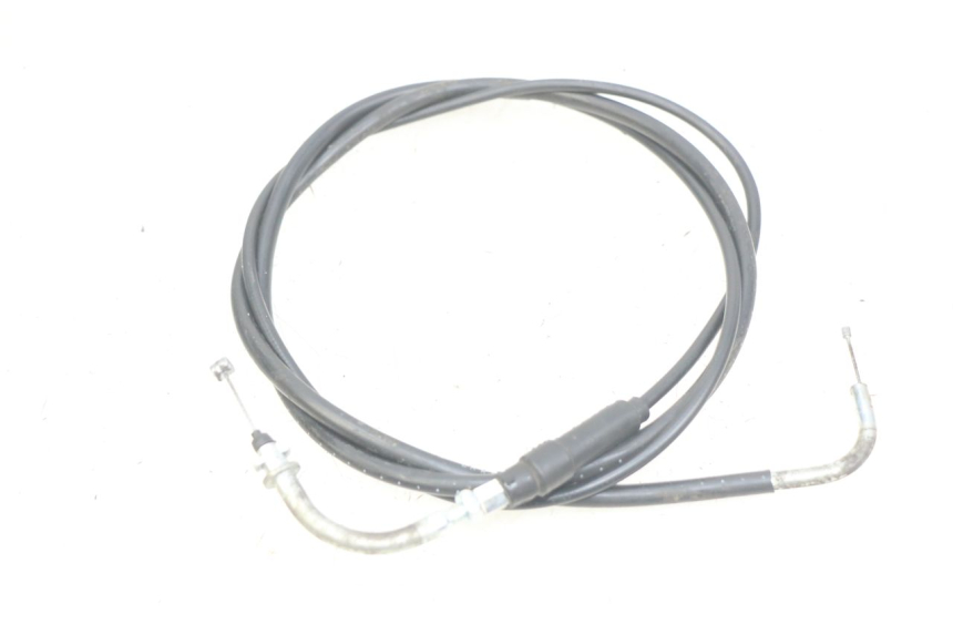 photo de CAVO DELL'ACCELERATORE PEUGEOT SPEEDFIGHT 3 AIR 50 (2009 - 2015)