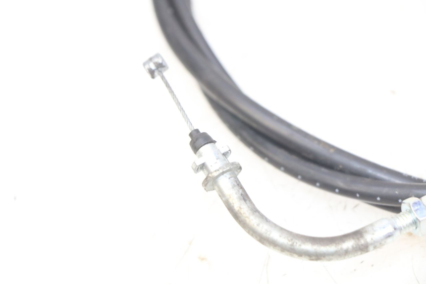 photo de CAVO DELL'ACCELERATORE PEUGEOT SPEEDFIGHT 3 AIR 50 (2009 - 2015)