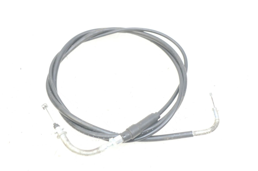 photo de CAVO DELL'ACCELERATORE PEUGEOT SPEEDFIGHT 3 AIR 50 (2009 - 2015)