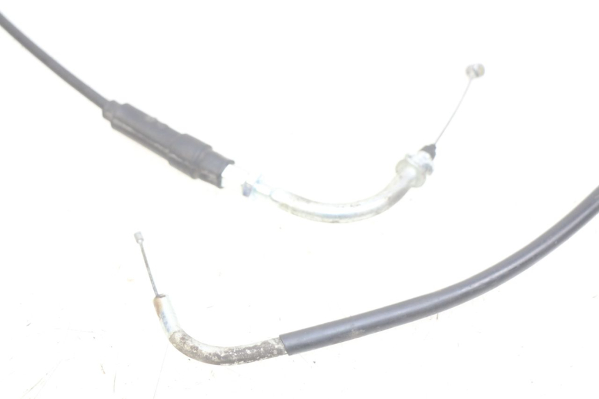 photo de CAVO DELL'ACCELERATORE PEUGEOT SPEEDFIGHT 3 AIR 50 (2009 - 2015)