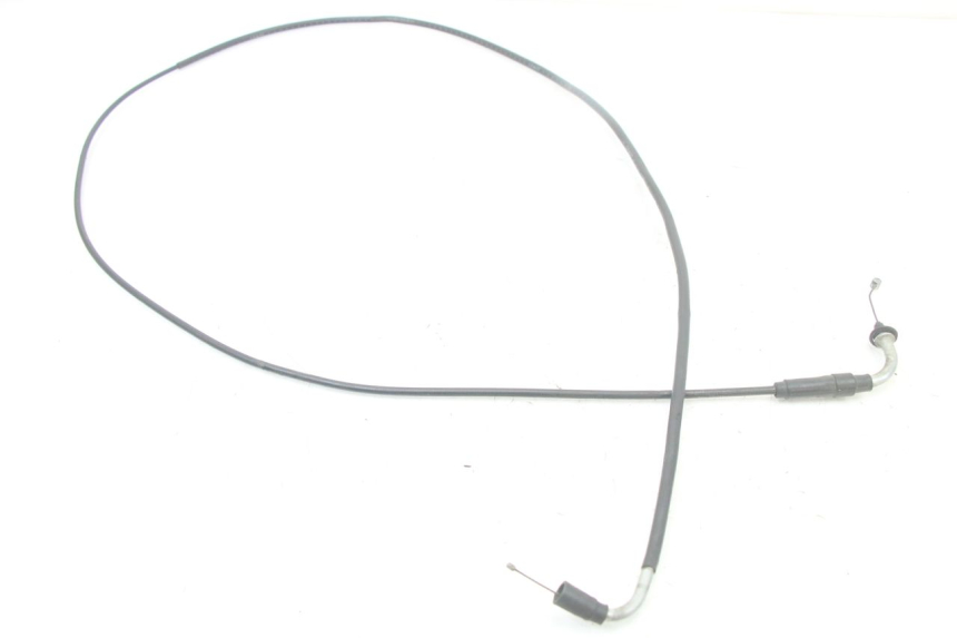 photo de CAVO ACCELERATORE PEUGEOT SPEEDFIGHT 3 LC 2T 50 (2009 - 2015)