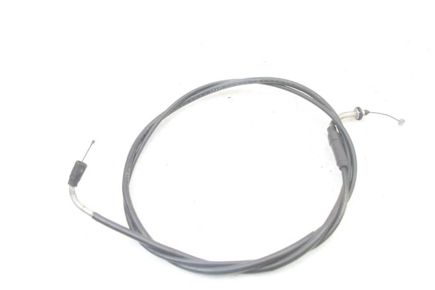 photo de CAVO ACCELERATORE PEUGEOT SPEEDFIGHT 3 LC 2T 50 (2009 - 2015)