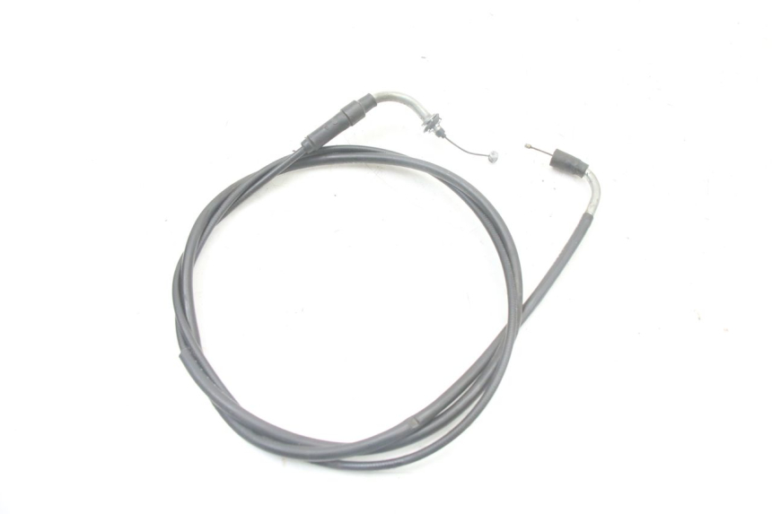 photo de CAVO ACCELERATORE PEUGEOT SPEEDFIGHT 3 LC 2T 50 (2009 - 2015)