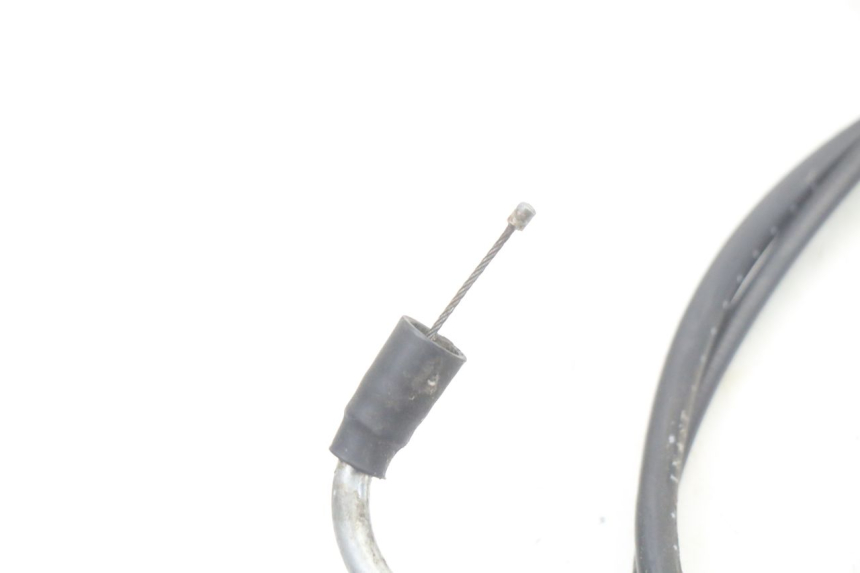 photo de CAVO ACCELERATORE PEUGEOT SPEEDFIGHT 3 LC 2T 50 (2009 - 2015)