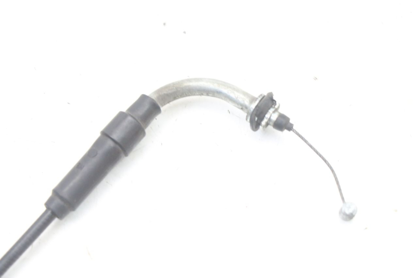 photo de CAVO ACCELERATORE PEUGEOT SPEEDFIGHT 3 LC 2T 50 (2009 - 2015)