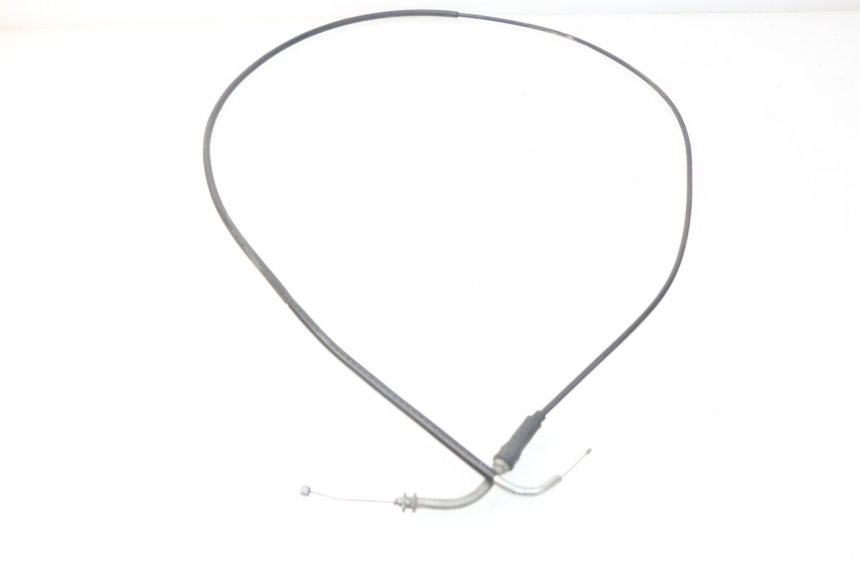 photo de CAVO ACCELERATORE PEUGEOT STREETZONE 2T 50 (2014 - 2019)