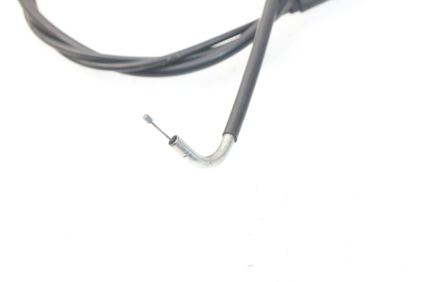 photo de CAVO ACCELERATORE PEUGEOT STREETZONE 2T 50 (2014 - 2019)