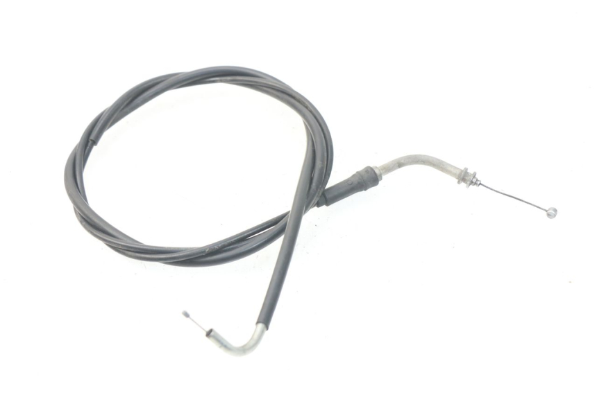 photo de CAVO ACCELERATORE PEUGEOT STREETZONE 2T 50 (2014 - 2019)