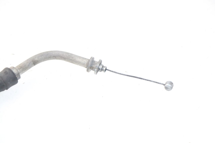 photo de CAVO ACCELERATORE PEUGEOT STREETZONE 2T 50 (2014 - 2019)