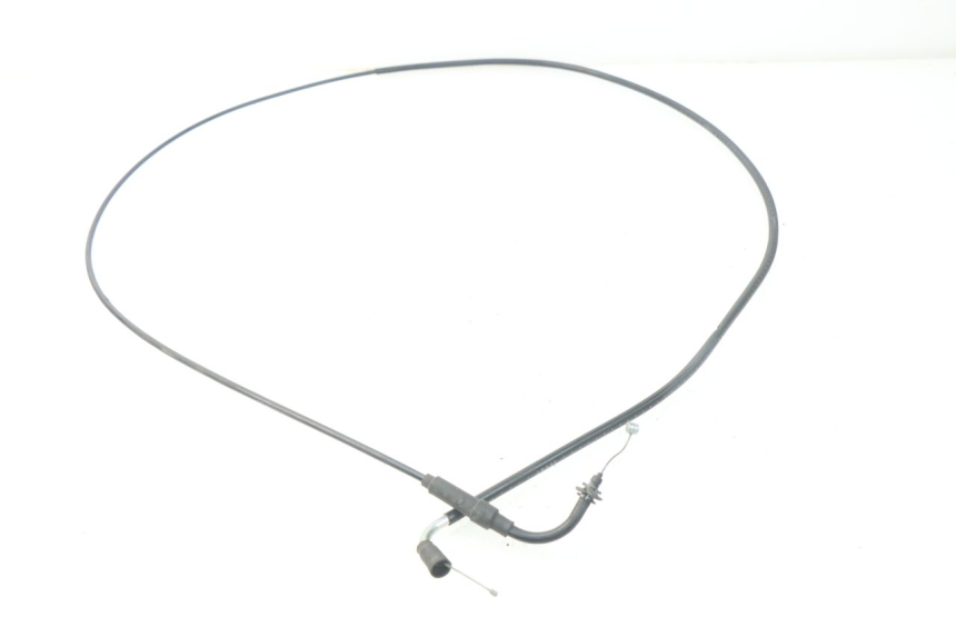 photo de CAVO ACCELERATORE PEUGEOT STREETZONE 2T 50 (2014 - 2019)