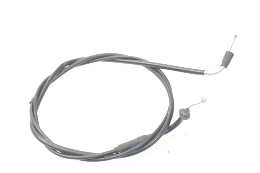 photo de CAVO ACCELERATORE PEUGEOT STREETZONE 2T 50 (2014 - 2019)