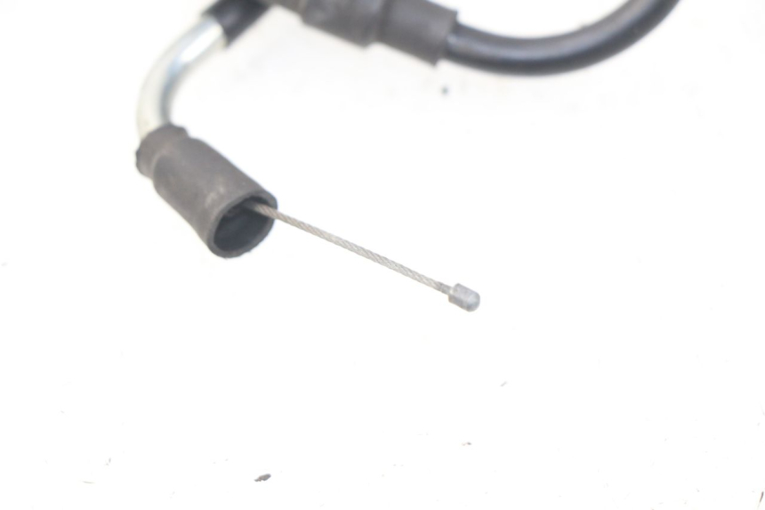 photo de CAVO ACCELERATORE PEUGEOT STREETZONE 2T 50 (2014 - 2019)