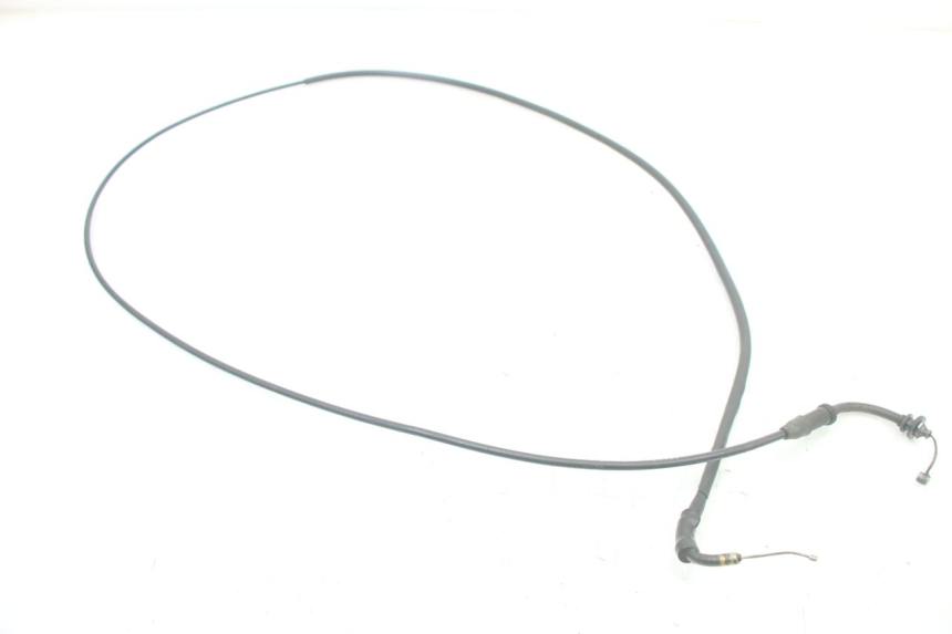 photo de CAVO DELL'ACCELERATORE PEUGEOT TKR TREKKER FURIOUS 50 (2005 - 2014)