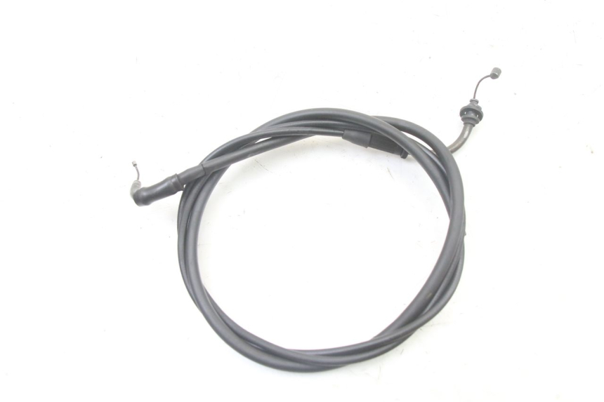 photo de CAVO DELL'ACCELERATORE PEUGEOT TKR TREKKER FURIOUS 50 (2005 - 2014)