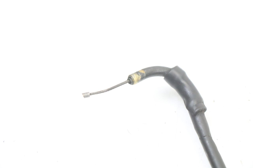 photo de CAVO DELL'ACCELERATORE PEUGEOT TKR TREKKER FURIOUS 50 (2005 - 2014)