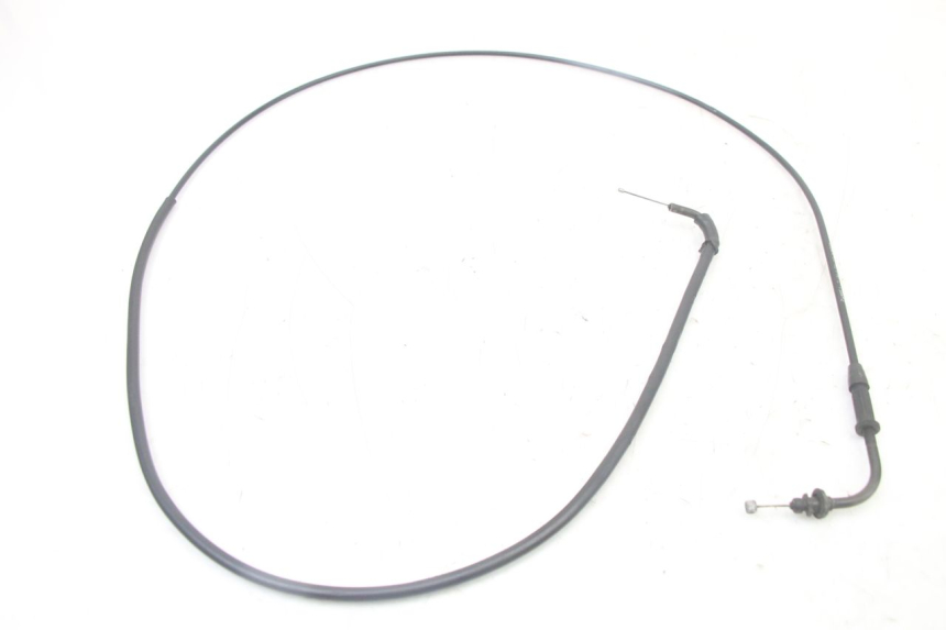 photo de CAVO ACCELERATORE PEUGEOT TREKKER TKR 50 (2005 - 2014)