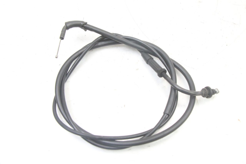 photo de CAVO ACCELERATORE PEUGEOT TREKKER TKR 50 (2005 - 2014)