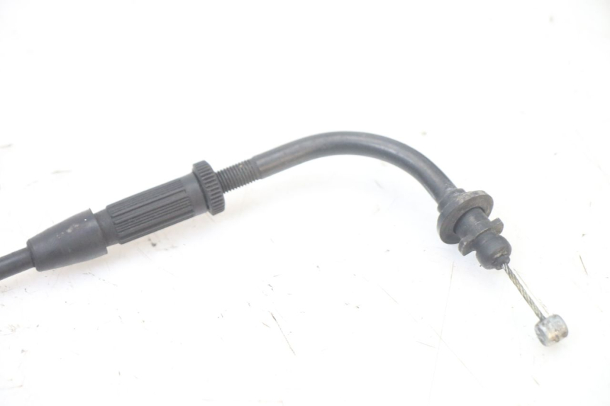 photo de CAVO ACCELERATORE PEUGEOT TREKKER TKR 50 (2005 - 2014)