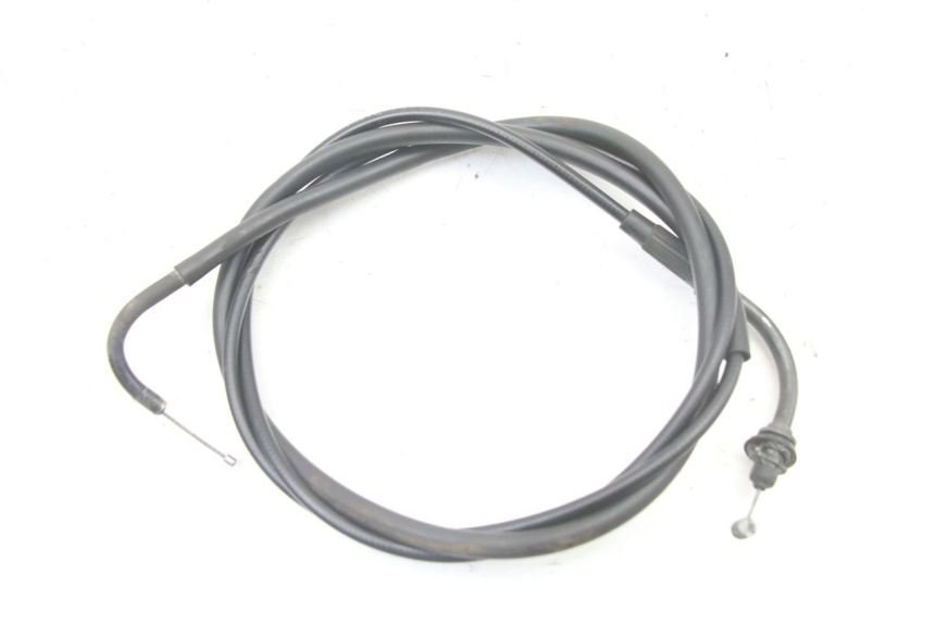 photo de CAVO ACCELERATORE PEUGEOT TREKKER TKR 50 (2005 - 2014)
