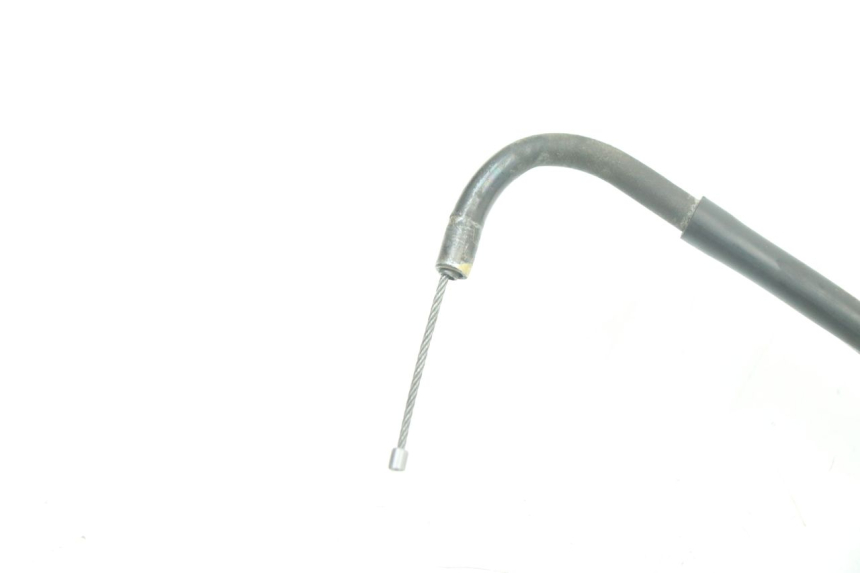 photo de CAVO ACCELERATORE PEUGEOT TREKKER TKR 50 (2005 - 2014)