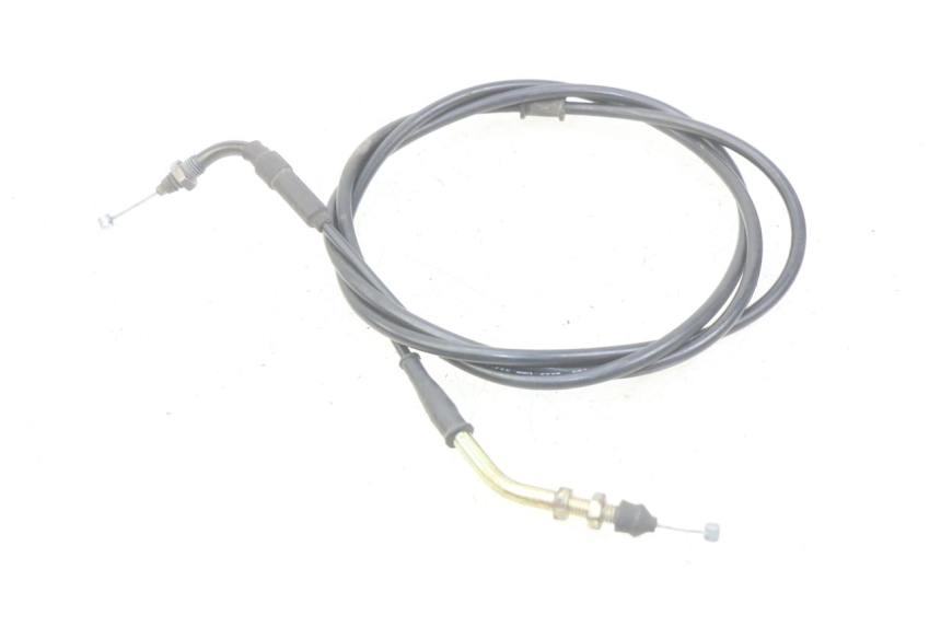 photo de CAVO DELL'ACCELERATORE PEUGEOT TWEET 4T 50 (2010 - 2014)