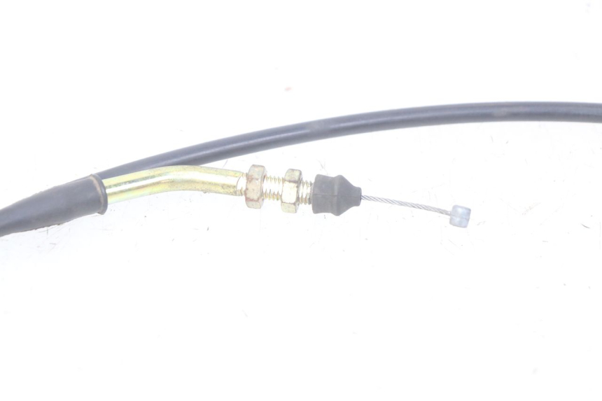 photo de CAVO DELL'ACCELERATORE PEUGEOT TWEET 4T 50 (2010 - 2014)