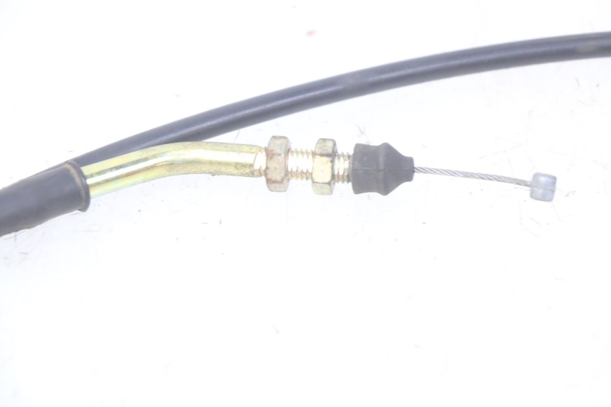photo de CAVO DELL'ACCELERATORE PEUGEOT TWEET 4T 50 (2010 - 2014)