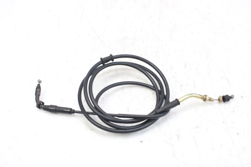 photo de CAVO DELL'ACCELERATORE PEUGEOT TWEET 4T 50 (2010 - 2014)