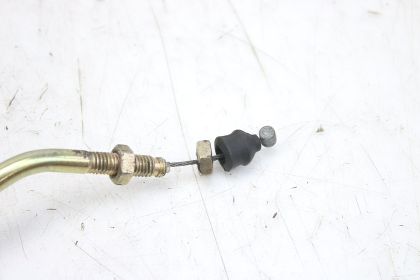 photo de CAVO DELL'ACCELERATORE PEUGEOT TWEET 4T 50 (2010 - 2014)