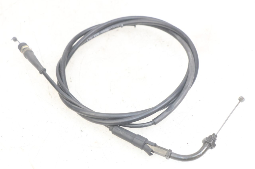 photo de CAVO DELL'ACCELERATORE PEUGEOT TWEET 4T 50 (2018 - 2020)