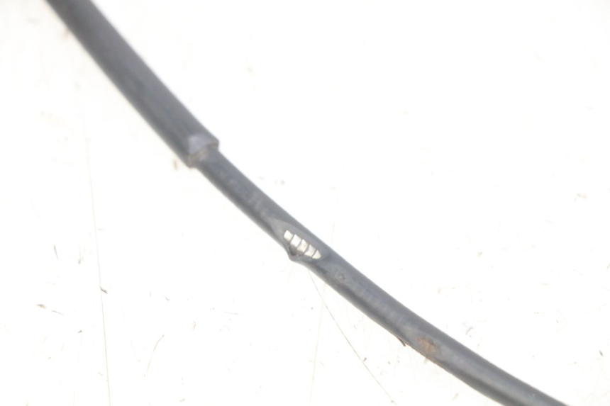 photo de CAVO DELL'ACCELERATORE PEUGEOT TWEET 4T 50 (2018 - 2020)