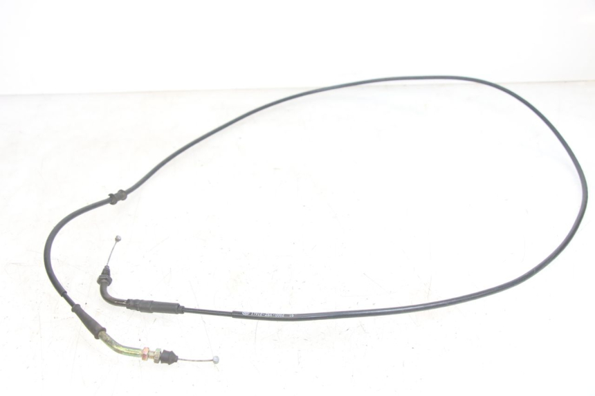 photo de CAVO DELL'ACCELERATORE PEUGEOT TWEET 4T 50 (2014 - 2019)