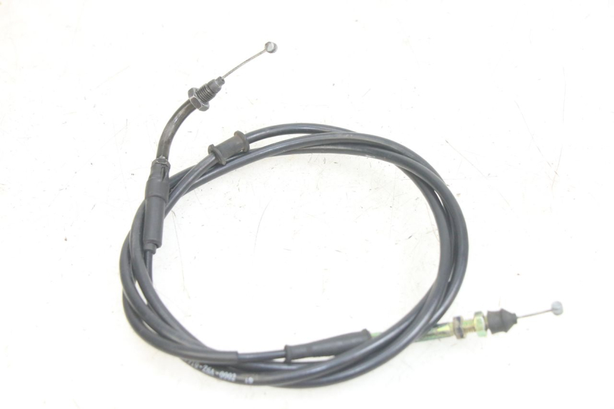 photo de CAVO DELL'ACCELERATORE PEUGEOT TWEET 4T 50 (2014 - 2019)