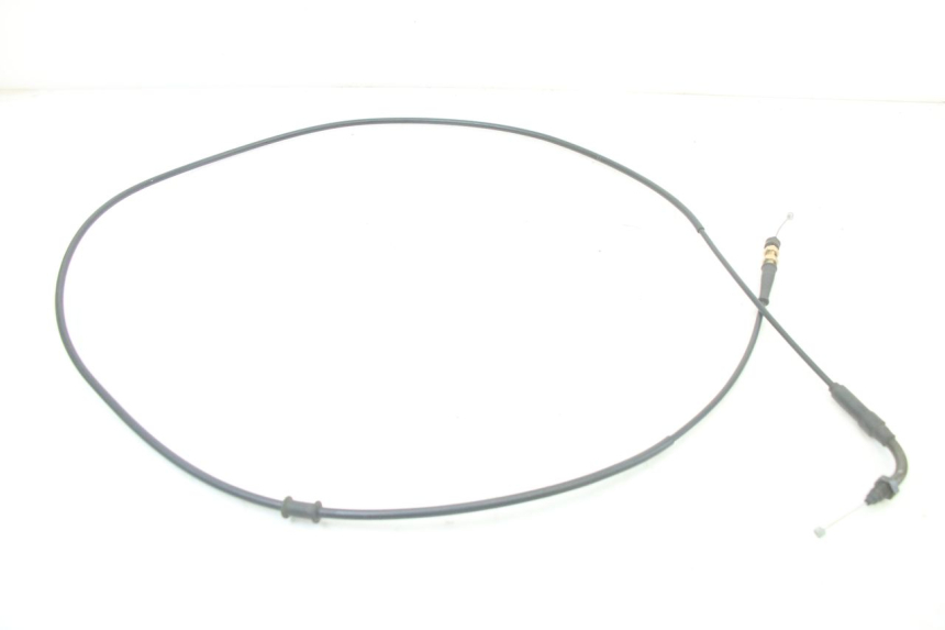 photo de CAVO DELL'ACCELERATORE PEUGEOT TWEET 4T 50 (2023 - 2025)