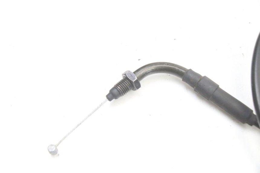 photo de CAVO DELL'ACCELERATORE PEUGEOT TWEET 4T 50 (2023 - 2025)