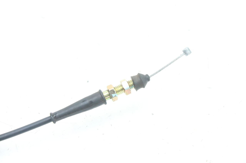 photo de CAVO DELL'ACCELERATORE PEUGEOT TWEET 4T 50 (2023 - 2025)