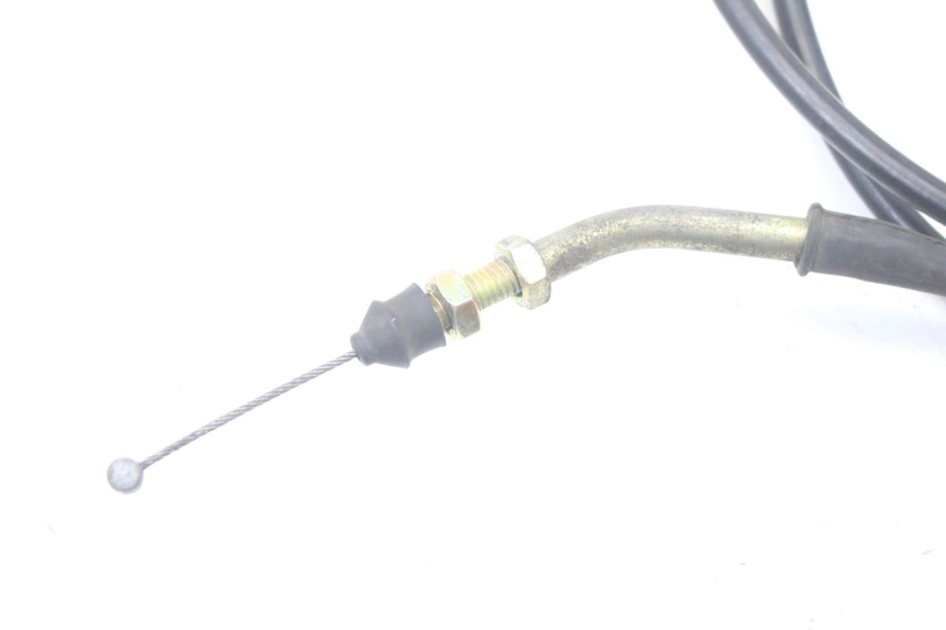 photo de CAVO DELL'ACCELERATORE PEUGEOT TWEET 4T 50 (2018 - 2020)