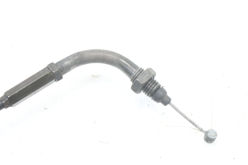 photo de CAVO DELL'ACCELERATORE PEUGEOT TWEET 4T 50 (2018 - 2020)