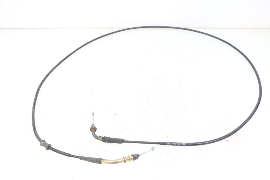 photo de CAVO DELL'ACCELERATORE PEUGEOT TWEET 4T 50 (2014 - 2019)