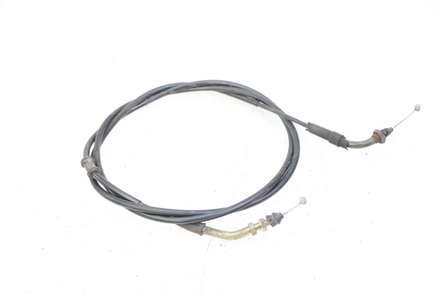 photo de CAVO DELL'ACCELERATORE PEUGEOT TWEET 4T 50 (2014 - 2019)