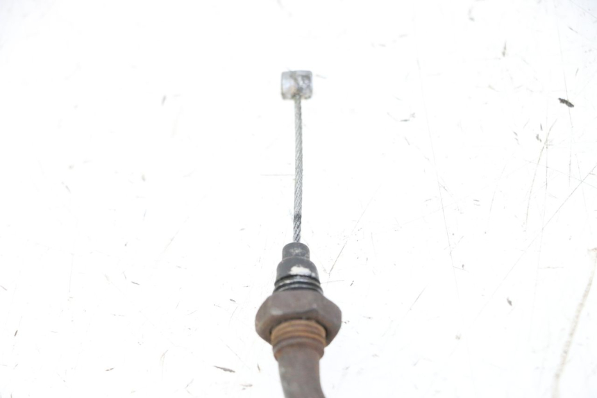 photo de CAVO DELL'ACCELERATORE PEUGEOT TWEET 4T 50 (2014 - 2019)