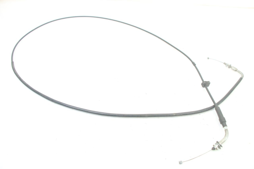photo de CAVO ACCELERATORE PEUGEOT VIVACITY 125 (2010 - 2017)