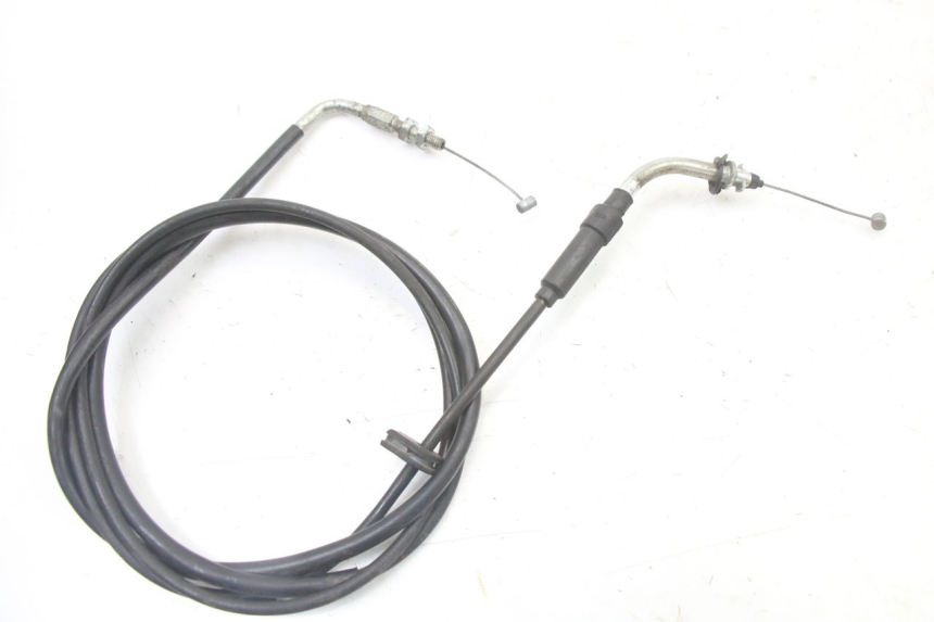photo de CAVO ACCELERATORE PEUGEOT VIVACITY 125 (2010 - 2017)