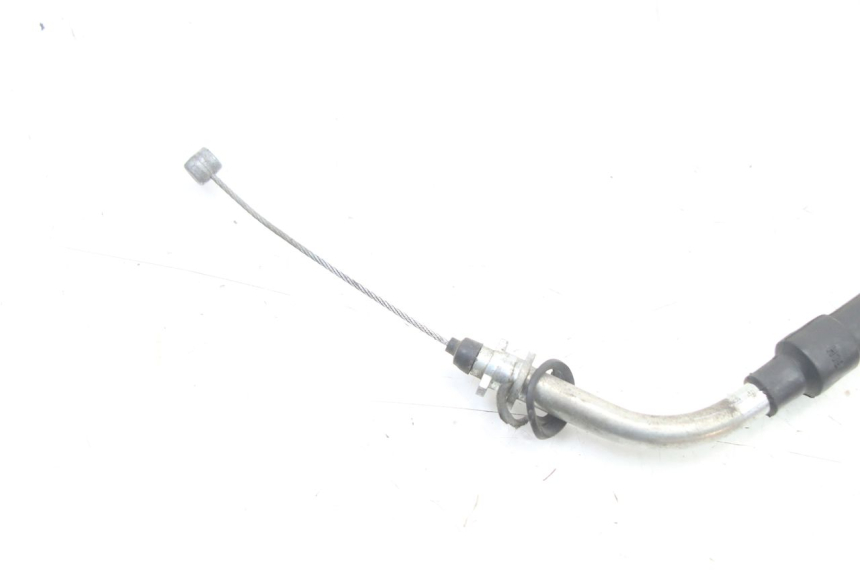 photo de CAVO ACCELERATORE PEUGEOT VIVACITY 125 (2010 - 2017)
